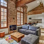 Garona - Welkeys Apartment Toulouse
